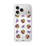 スリムプロテクションケース［ B.LEAGUE - 福島ファイヤーボンズ ］