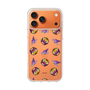 スリムプロテクションケース［ B.LEAGUE - 福島ファイヤーボンズ ］