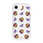 スリムプロテクションケース［ B.LEAGUE - 福島ファイヤーボンズ ］
