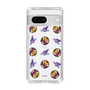 スリムプロテクションケース［ B.LEAGUE - 福島ファイヤーボンズ ］