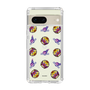 スリムプロテクションケース［ B.LEAGUE - 福島ファイヤーボンズ ］