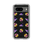 スリムプロテクションケース［ B.LEAGUE - 福島ファイヤーボンズ ］