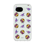 スリムプロテクションケース［ B.LEAGUE - 福島ファイヤーボンズ ］