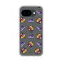 スリムプロテクションケース［ B.LEAGUE - 福島ファイヤーボンズ ］