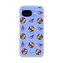 スリムプロテクションケース［ B.LEAGUE - 福島ファイヤーボンズ ］