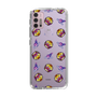 スリムプロテクションケース［ B.LEAGUE - 福島ファイヤーボンズ ］