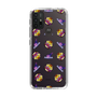 スリムプロテクションケース［ B.LEAGUE - 福島ファイヤーボンズ ］