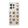 スリムプロテクションケース［ B.LEAGUE - 福島ファイヤーボンズ ］