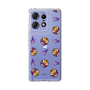 スリムプロテクションケース［ B.LEAGUE - 福島ファイヤーボンズ ］
