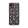 スリムプロテクションケース［ B.LEAGUE - 福島ファイヤーボンズ ］