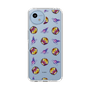 スリムプロテクションケース［ B.LEAGUE - 福島ファイヤーボンズ ］