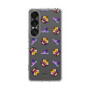 スリムプロテクションケース［ B.LEAGUE - 福島ファイヤーボンズ ］