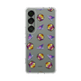 スリムプロテクションケース［ B.LEAGUE - 福島ファイヤーボンズ ］