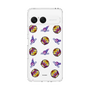 スリムプロテクションケース［ B.LEAGUE - 福島ファイヤーボンズ ］