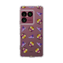 スリムプロテクションケース［ B.LEAGUE - 福島ファイヤーボンズ ］