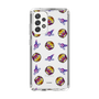 スリムプロテクションケース［ B.LEAGUE - 福島ファイヤーボンズ ］