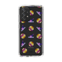 スリムプロテクションケース［ B.LEAGUE - 福島ファイヤーボンズ ］