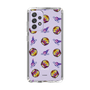 スリムプロテクションケース［ B.LEAGUE - 福島ファイヤーボンズ ］