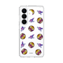 スリムプロテクションケース［ B.LEAGUE - 福島ファイヤーボンズ ］