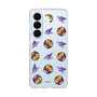 スリムプロテクションケース［ B.LEAGUE - 福島ファイヤーボンズ ］