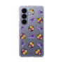 スリムプロテクションケース［ B.LEAGUE - 福島ファイヤーボンズ ］