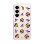 スリムプロテクションケース［ B.LEAGUE - 福島ファイヤーボンズ ］