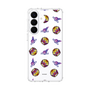 スリムプロテクションケース［ B.LEAGUE - 福島ファイヤーボンズ ］