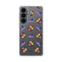 スリムプロテクションケース［ B.LEAGUE - 福島ファイヤーボンズ ］