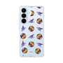 スリムプロテクションケース［ B.LEAGUE - 福島ファイヤーボンズ ］