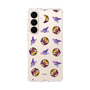 スリムプロテクションケース［ B.LEAGUE - 福島ファイヤーボンズ ］