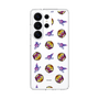 スリムプロテクションケース［ B.LEAGUE - 福島ファイヤーボンズ ］
