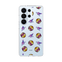 スリムプロテクションケース［ B.LEAGUE - 福島ファイヤーボンズ ］