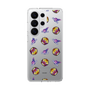スリムプロテクションケース［ B.LEAGUE - 福島ファイヤーボンズ ］
