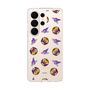 スリムプロテクションケース［ B.LEAGUE - 福島ファイヤーボンズ ］