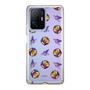 スリムプロテクションケース［ B.LEAGUE - 福島ファイヤーボンズ ］