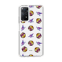 スリムプロテクションケース［ B.LEAGUE - 福島ファイヤーボンズ ］