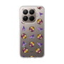 スリムプロテクションケース［ B.LEAGUE - 福島ファイヤーボンズ ］