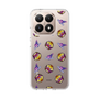 スリムプロテクションケース［ B.LEAGUE - 福島ファイヤーボンズ ］