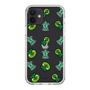 スリムプロテクションケース［ B.LEAGUE - 横浜エクセレンス ］