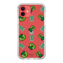 スリムプロテクションケース［ B.LEAGUE - 横浜エクセレンス ］