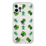 スリムプロテクションケース［ B.LEAGUE - 横浜エクセレンス ］