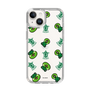 スリムプロテクションケース［ B.LEAGUE - 横浜エクセレンス ］