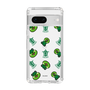 スリムプロテクションケース［ B.LEAGUE - 横浜エクセレンス ］