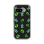 スリムプロテクションケース［ B.LEAGUE - 横浜エクセレンス ］