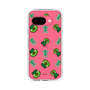 スリムプロテクションケース［ B.LEAGUE - 横浜エクセレンス ］