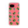 スリムプロテクションケース［ B.LEAGUE - 横浜エクセレンス ］
