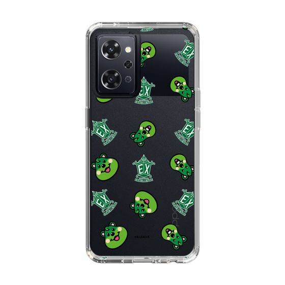 スリムプロテクションケース［ B.LEAGUE - 横浜エクセレンス ］