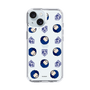 スリムプロテクションケース［ B.LEAGUE - 福井ブローウィンズ ］