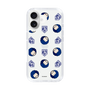 スリムプロテクションケース［ B.LEAGUE - 福井ブローウィンズ ］