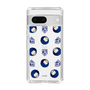 スリムプロテクションケース［ B.LEAGUE - 福井ブローウィンズ ］
